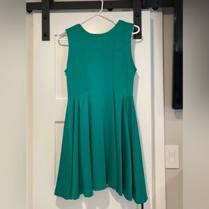 Women’s Dress- Size Medium
